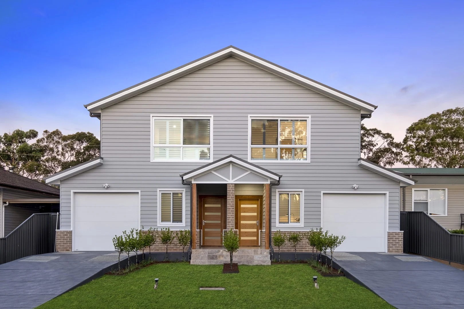 5A Pineleigh Road, Lalor Park NSW 2147