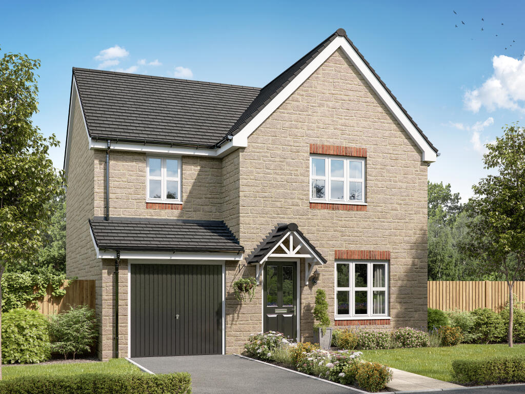 Station Road, 
Castle Cary, 
BA7 7BD