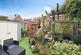 Additional image 26 of Washington Terrace, North Shields NE30