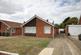 Elm Drive, Garsington, OX44