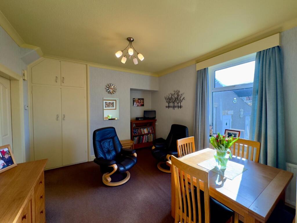 Additional image 12 of Westbourne Avenue, Burnley