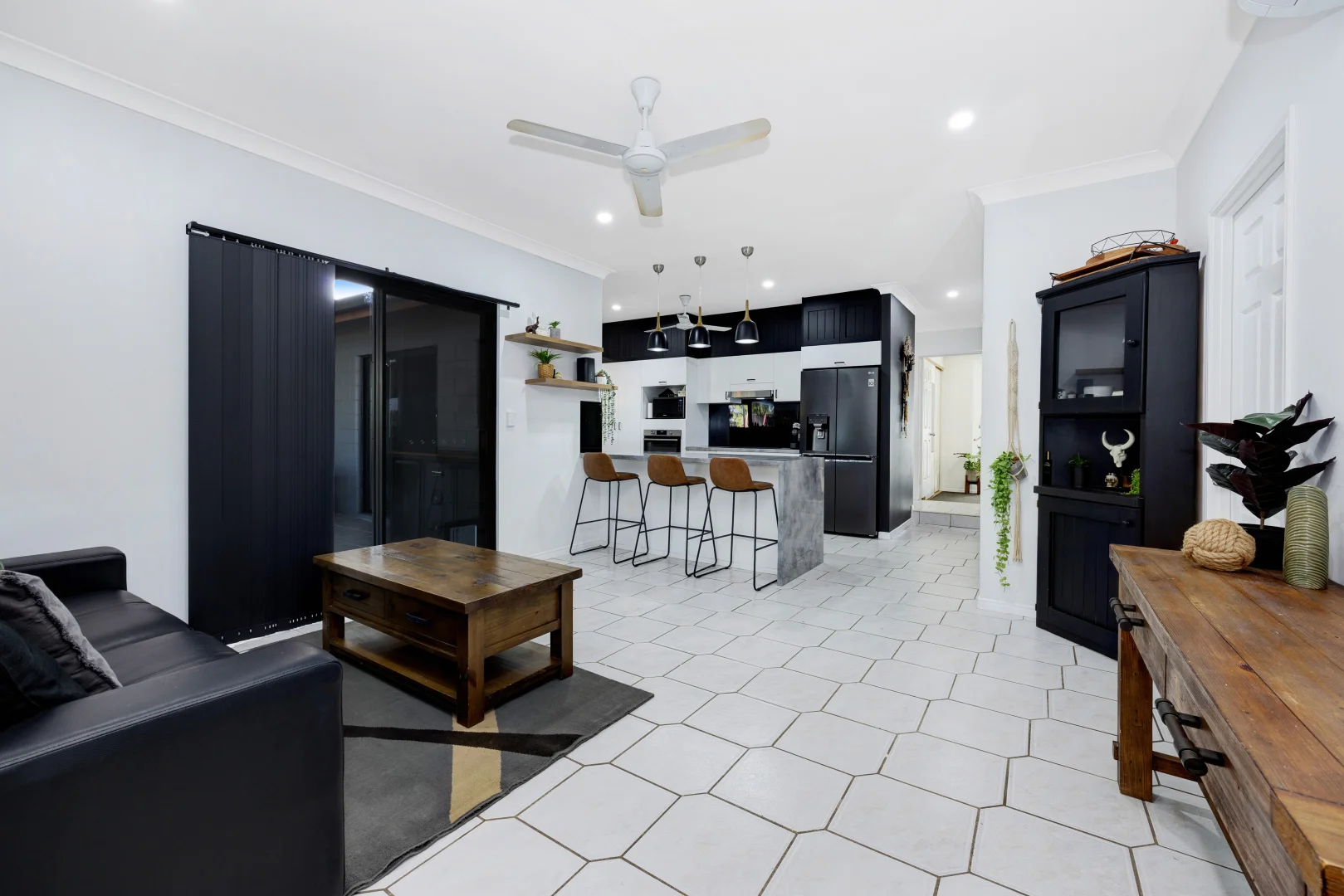 Additional image 4 of 3 Jessica Court, Deeragun QLD 4818
