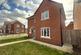 Plantation Close, Pelton Fell, DH2