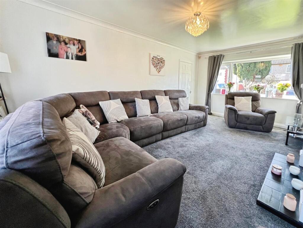 Additional image 4 of Wrose Grove, Bradford, BD2 1PQ