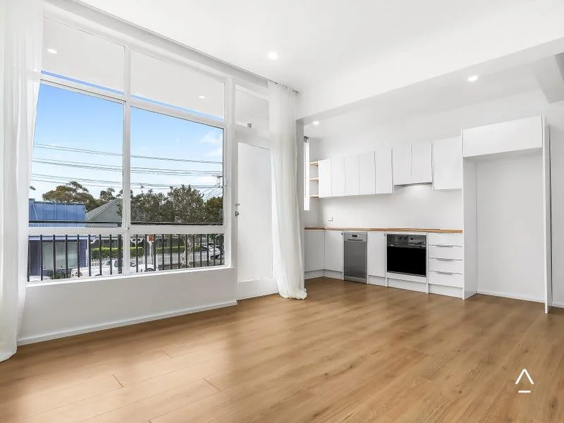 Additional image 4 of 1/187 Evans Street, Rozelle NSW 2039