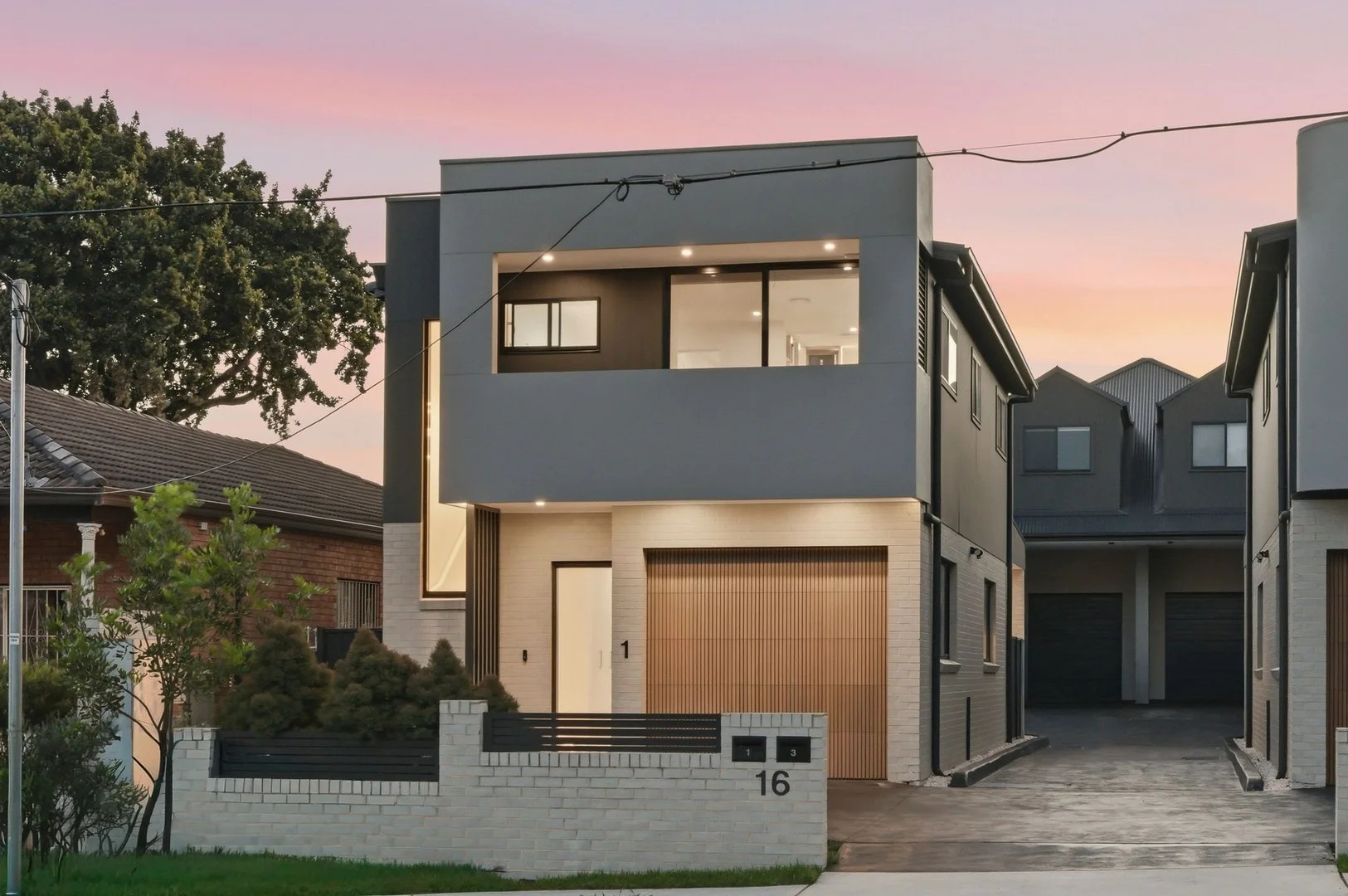 1/16 Barremma Rd, Lakemba NSW 2195