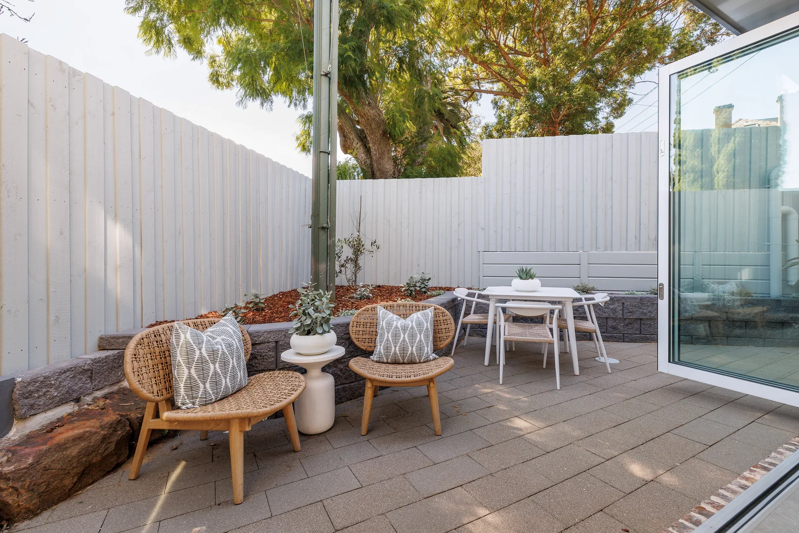 Additional image 18 of 96 Rosser Street, Balmain NSW 2041