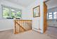 Additional image 17 of Ham Lane, Bowlish, Shepton Mallet, BA4