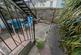 Additional image 9 of Cotehele Avenue, Plymouth PL4