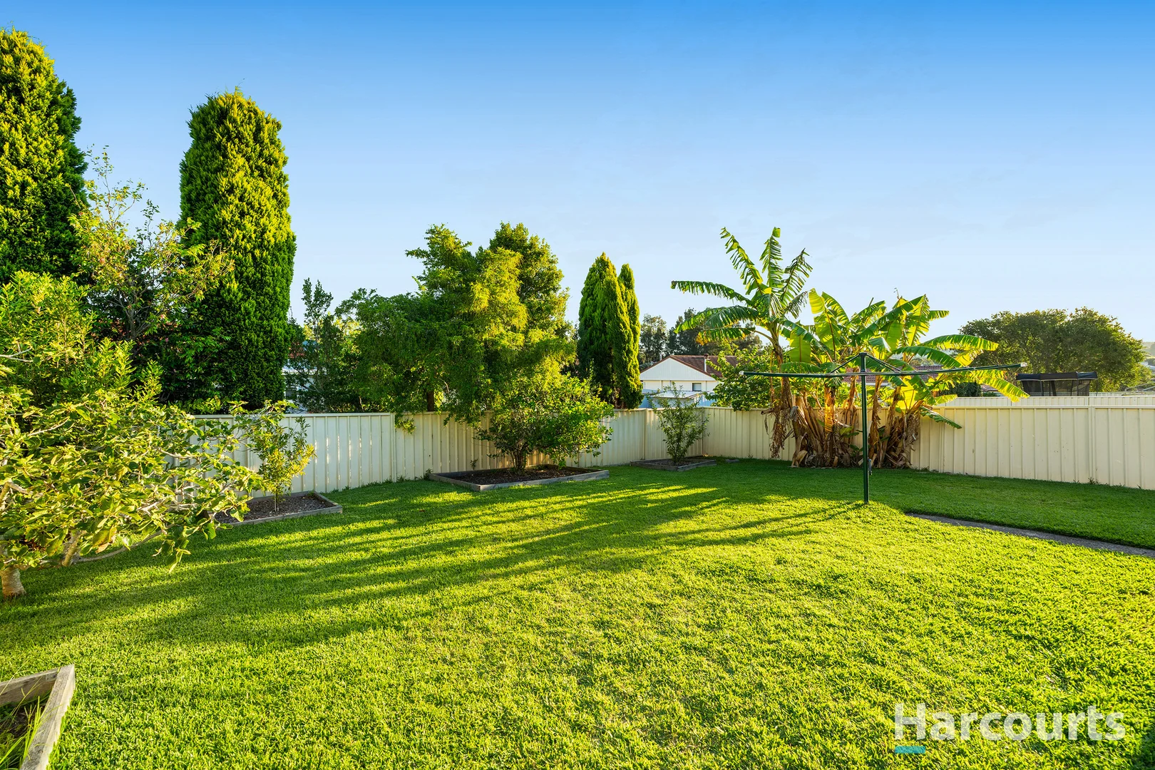 Additional image 18 of 29 Raglan Street, Wallsend NSW 2287
