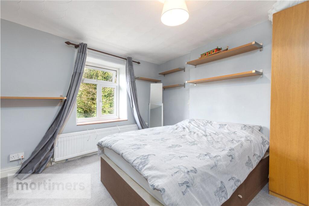 Additional image 18 of Mill Hill, Oswaldtwistle, Accrington, Lancashire, BB5