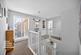 Additional image 9 of Rushclose, Shanklin, Isle of Wight