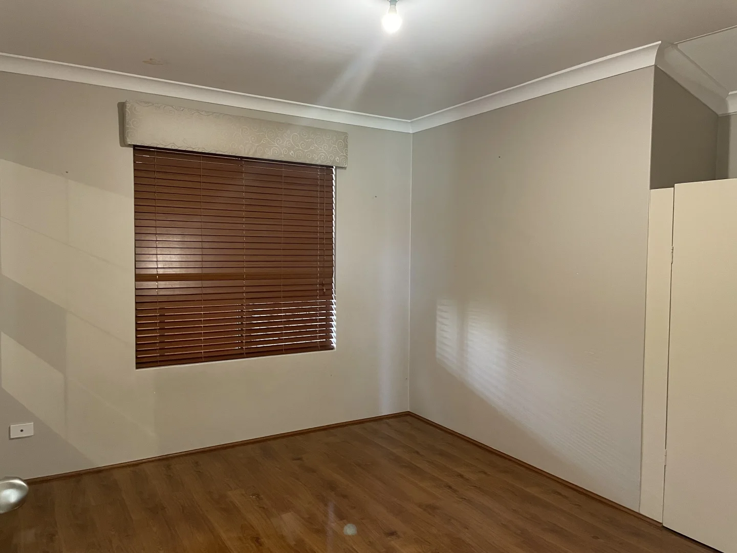 Additional image 6 of 46 Goongarrie Drive, Waikiki WA 6169