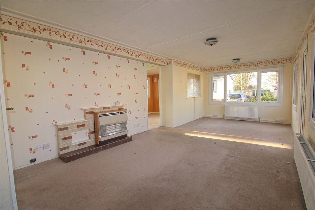 Trowbridge Lodge Park, Trowbridge photo 3