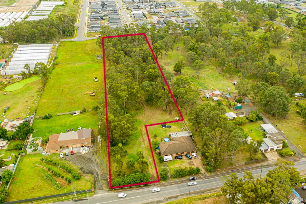 Additional image 3 of 385 Fifteenth Avenue, Austral NSW 2179