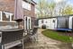 Additional image 23 of Hill Barn Lane, Worthing