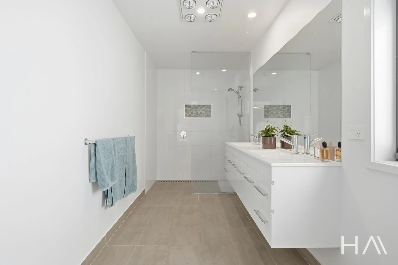 Additional image 41 of 41a Ripley Road, West Moonah TAS 7009