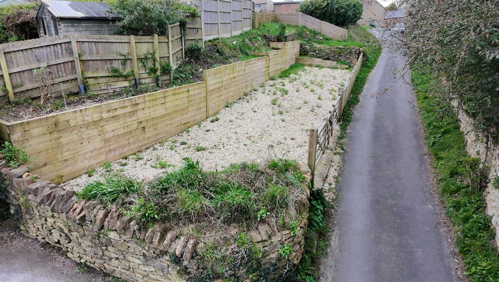 Additional image 6 of Chapel Hill, Higher Odcombe, Yeovil - GREAT OPPORTUNITY