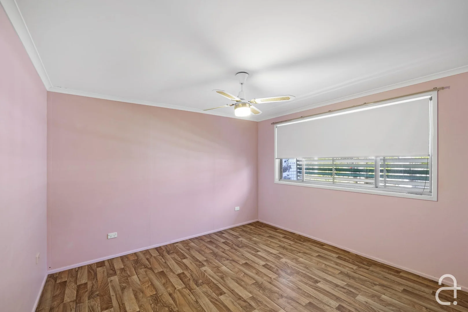 Additional image 8 of 4 Maydena Street, Warana QLD 4575
