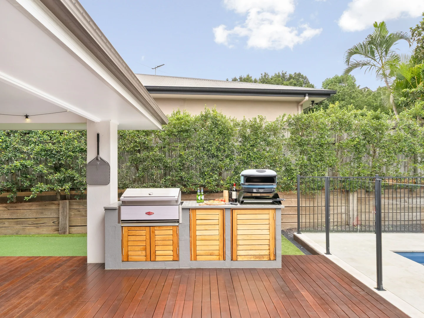 Additional image 21 of 20 Brigadoon Crescent, Eatons Hill QLD 4037