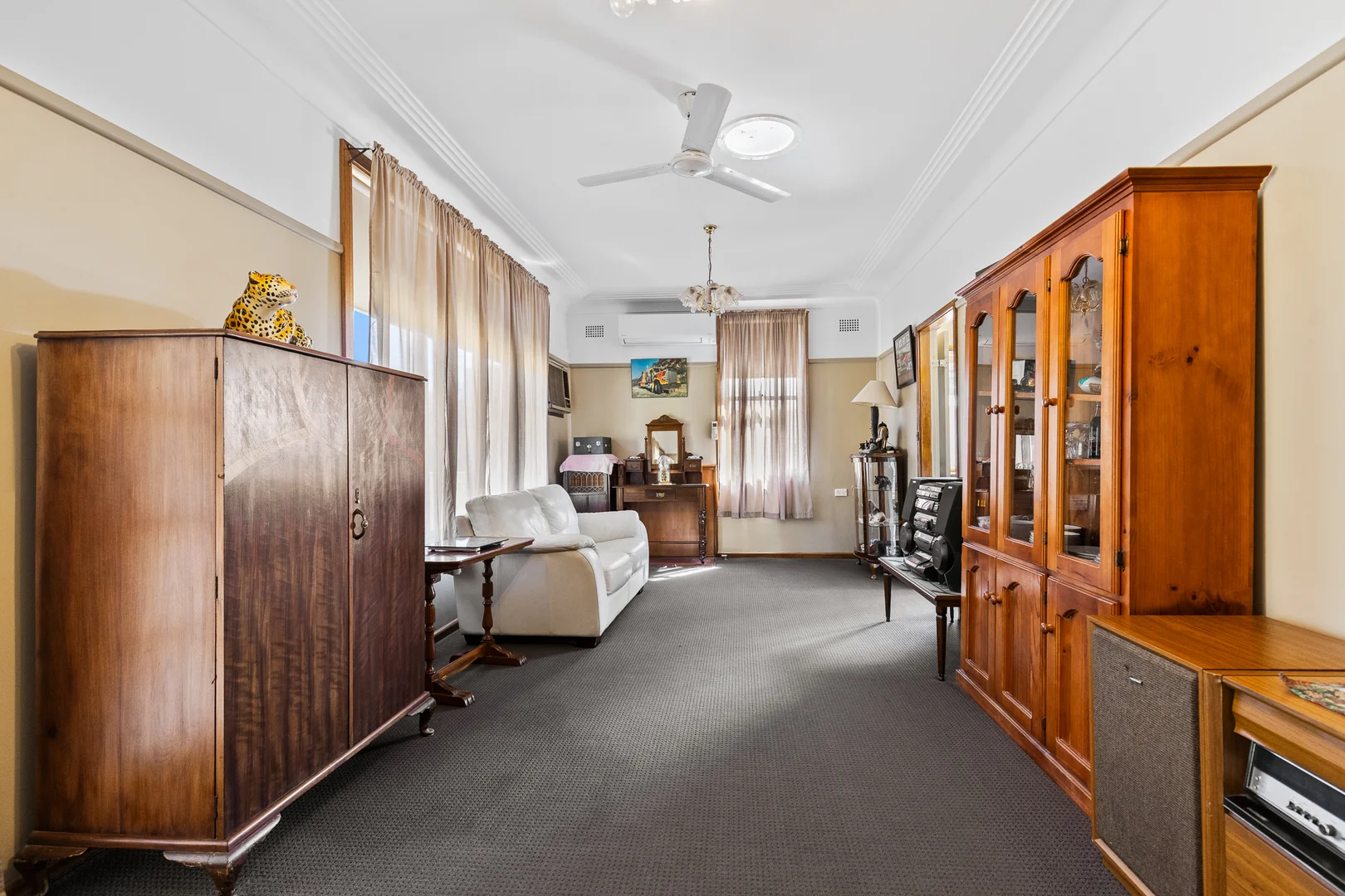 Additional image 4 of 57 Dunn Street, Kandos NSW 2848