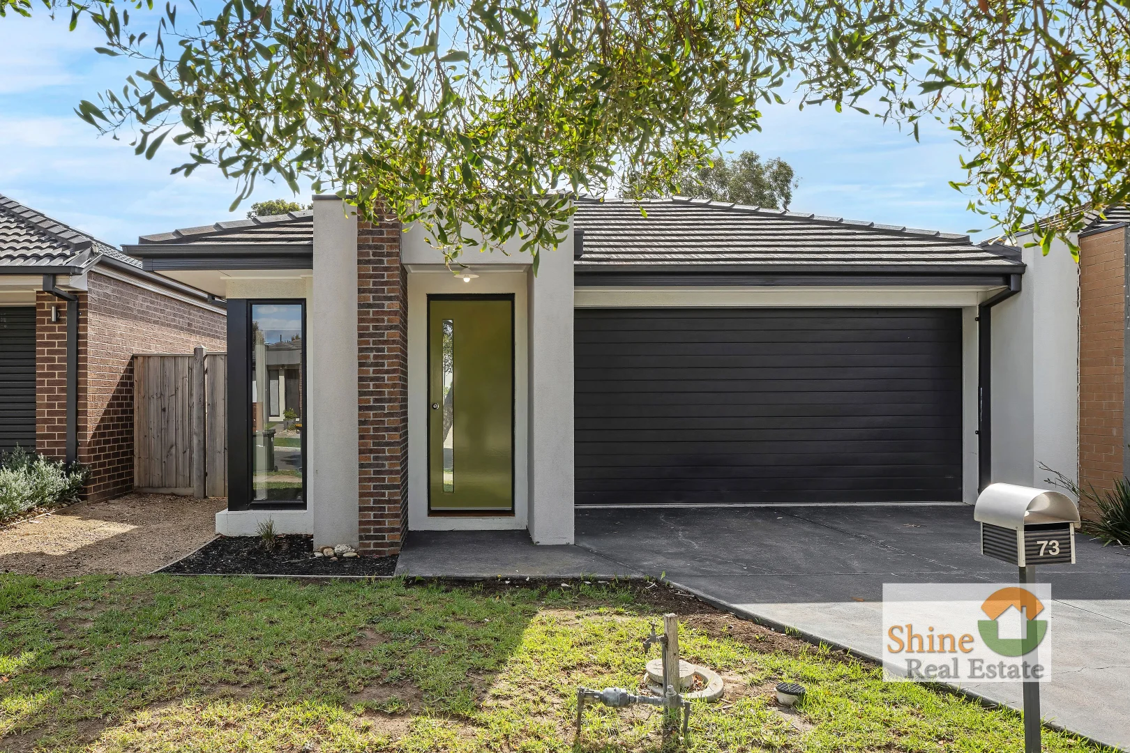 Additional image 2 of 73 Wurrook Circuit, North Geelong VIC 3215