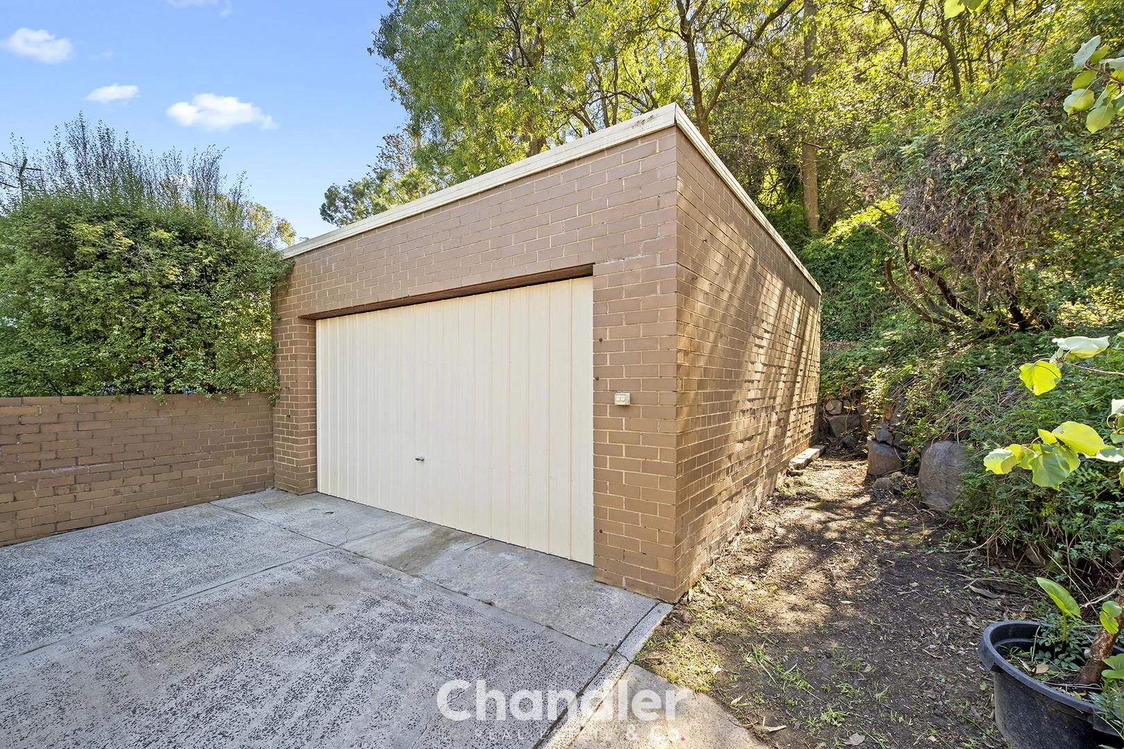Additional image 16 of 47 Leonard Street, Upwey VIC 3158