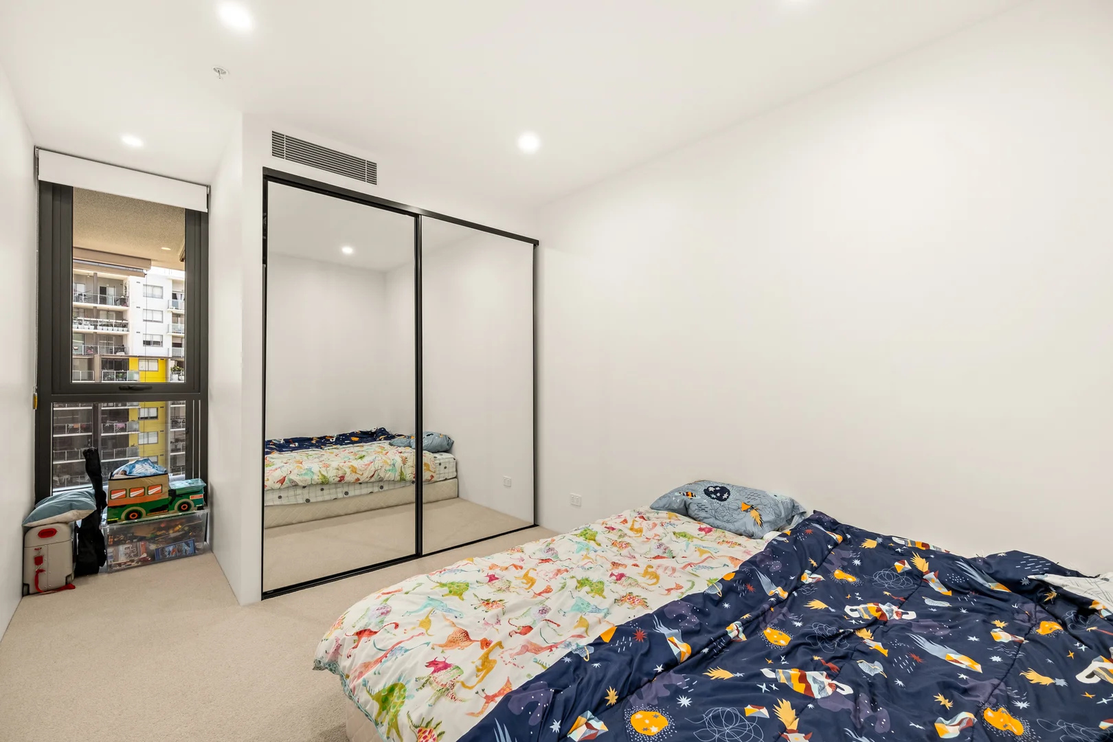 Additional image 15 of 10611/41 Tondara Lane, West End QLD 4101