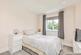 Additional image 14 of Wood View, St. Leonards-On-Sea