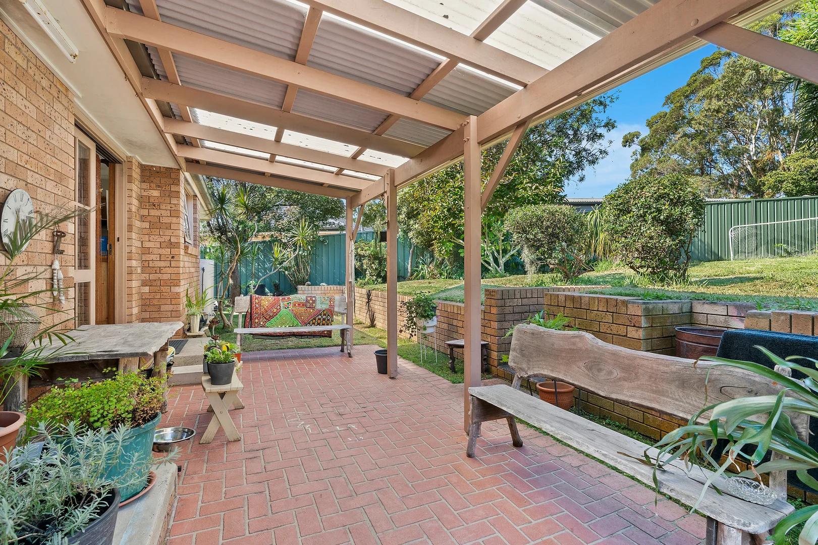 Additional image 11 of 2 Ocean Street, Mollymook NSW 2539