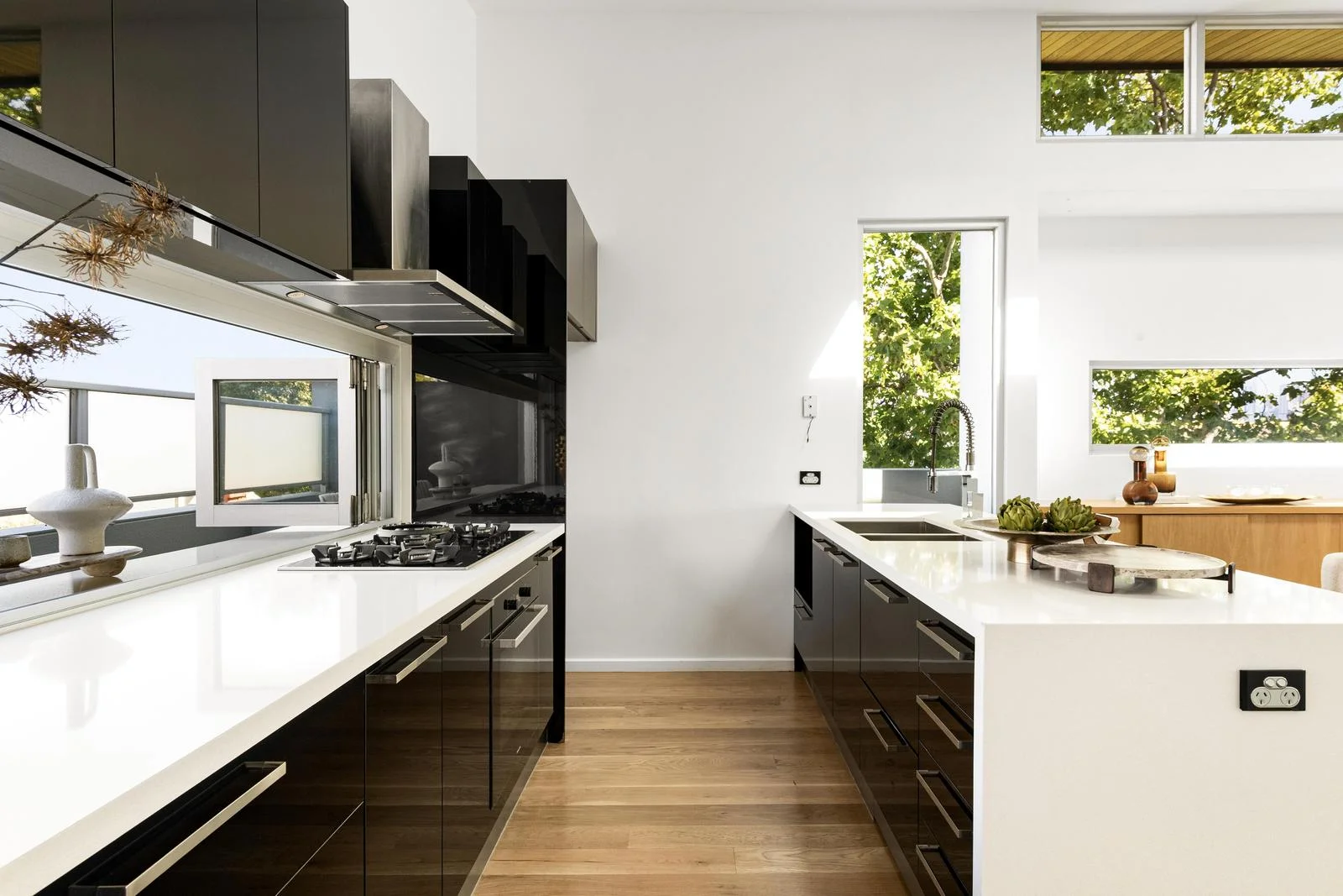 Additional image 5 of 642 Smith Street, Clifton Hill VIC 3068
