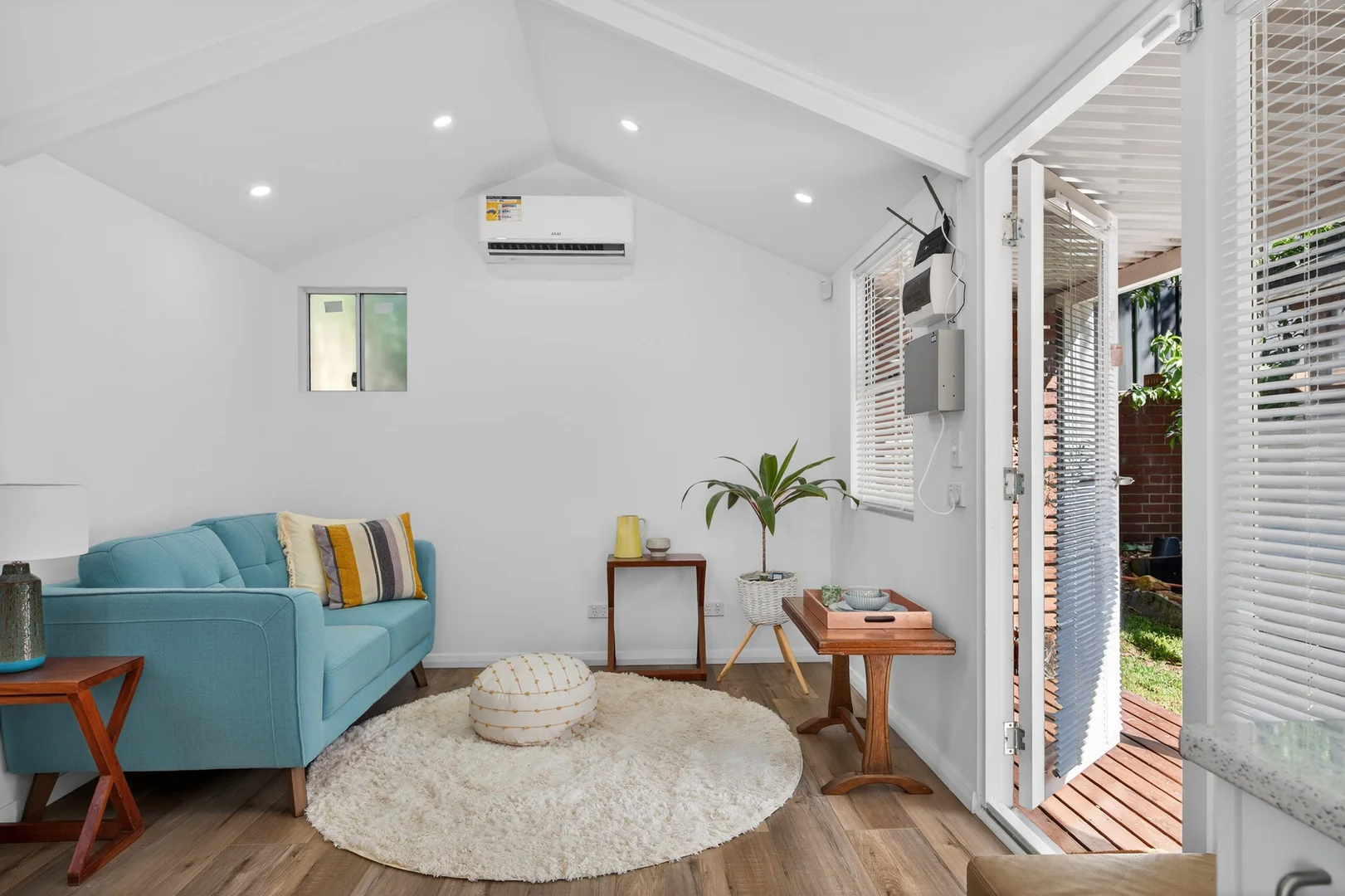Additional image 26 of 17 Leslie Street, Winmalee NSW 2777