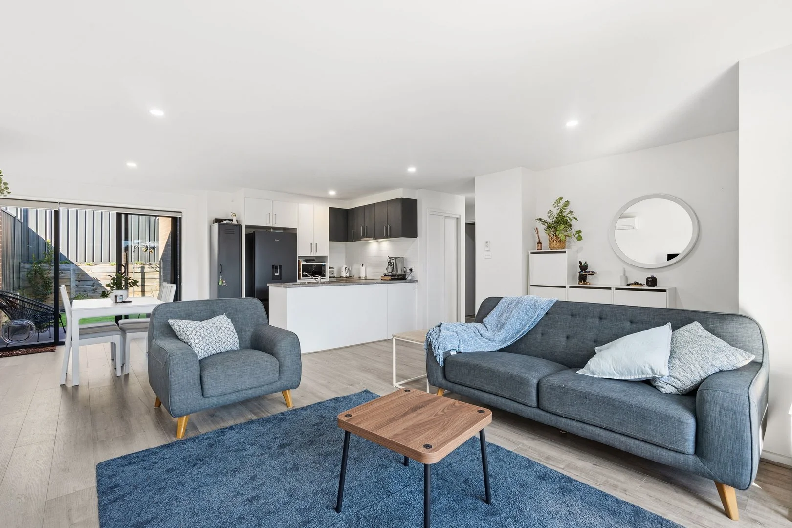 5/47 Lorraway Street, Holt ACT 2615