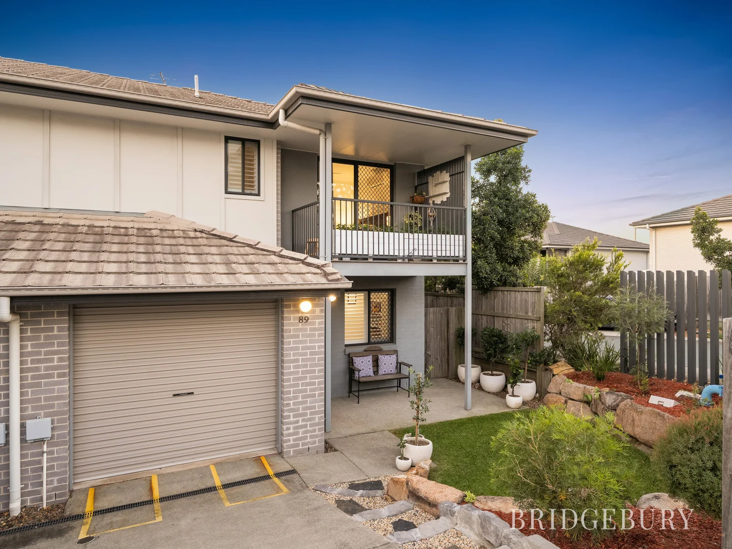 Additional image 2 of 89/5 Mckenzie Road, Mango Hill QLD 4509
