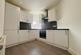 Additional image 3 of The Broadway, Mill Hill, NW7