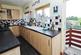 Additional image 4 of New Ridley Road, Stocksfield NE43