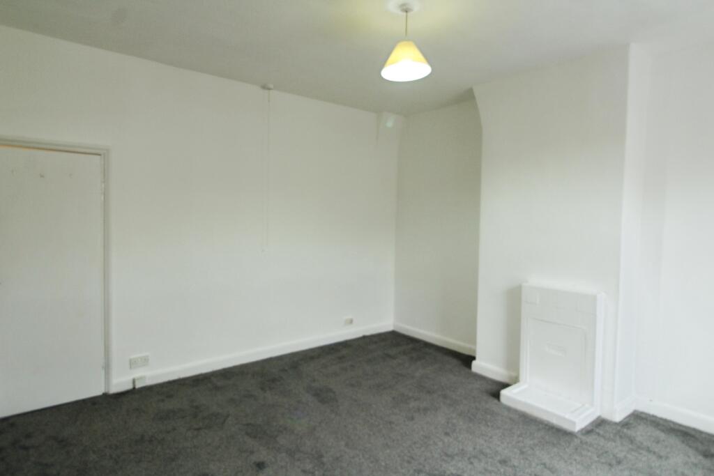 Additional image 5 of Smith Street, Nelson, BB9