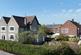 Additional image 42 of Thorndale Road, Thorney Close, Sunderland
