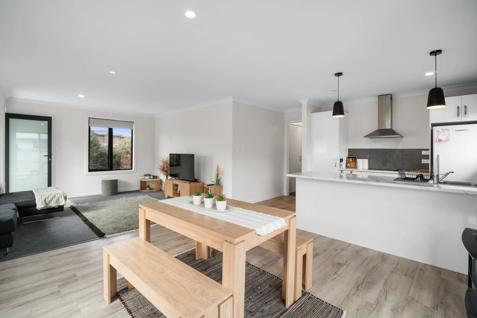 Additional image 4 of 3/39 Adelaide Street, George Town TAS 7253