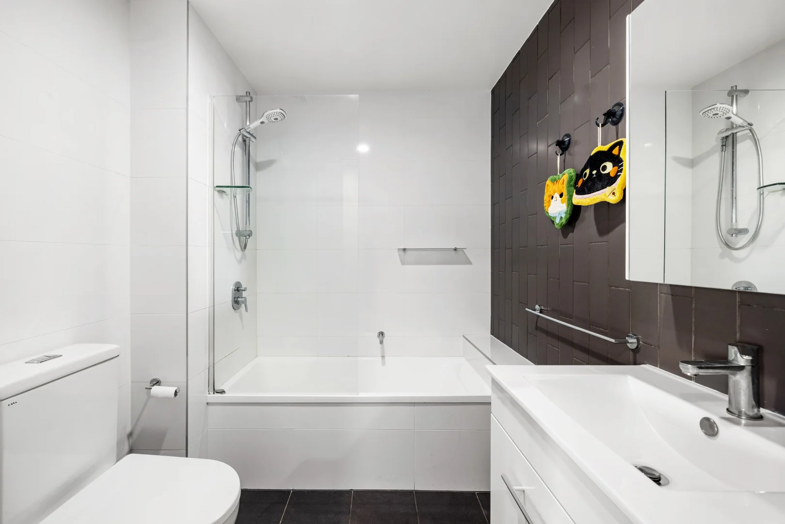 Additional image 10 of 1008/27 Cordelia Street, South Brisbane QLD 4101