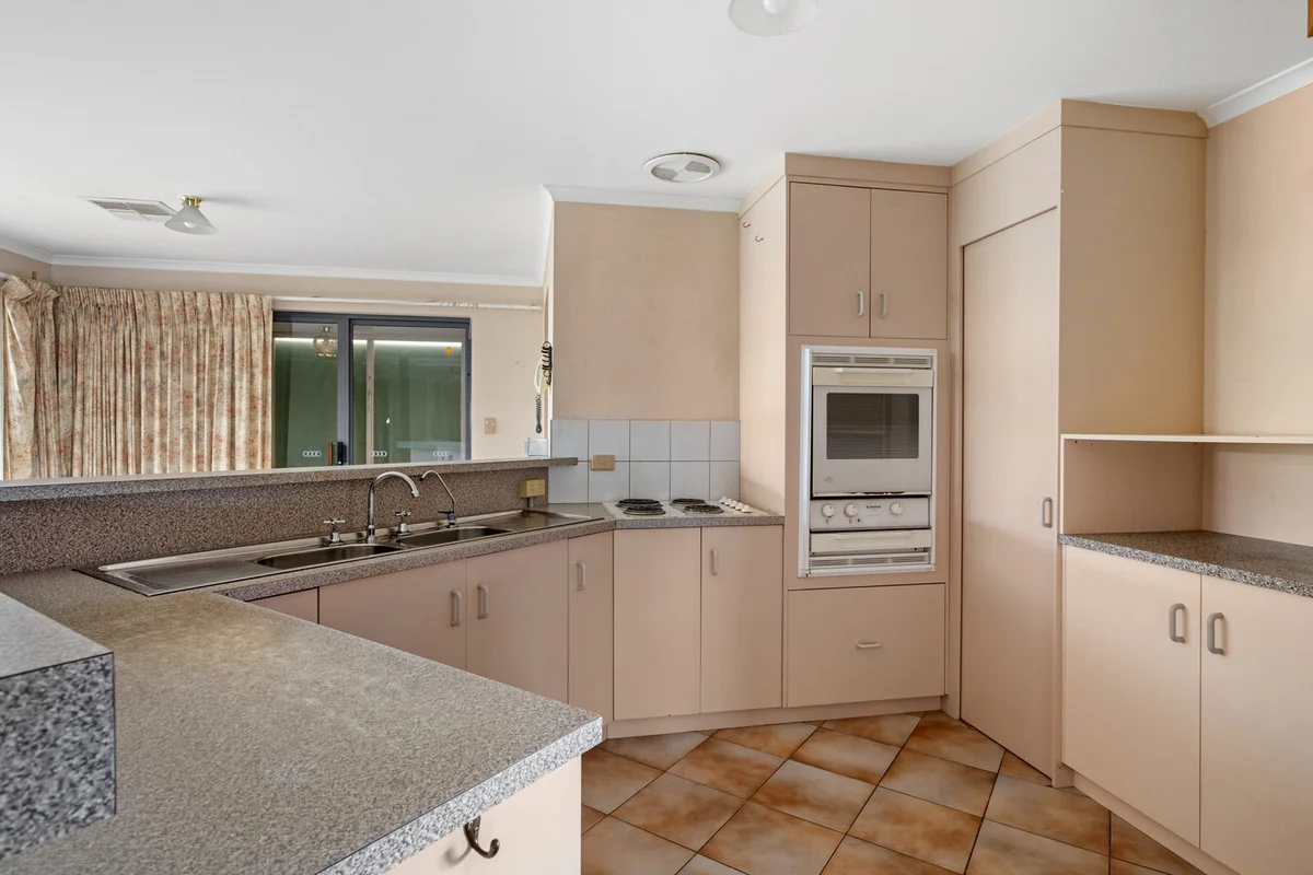 Additional image 4 of 25 Seaview Street, Aldinga Beach SA 5173