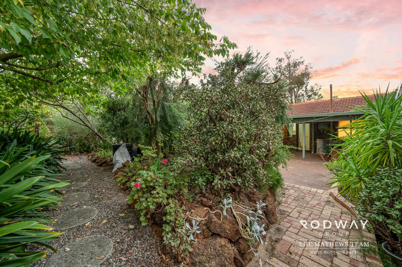 Additional image 23 of 7 Kurrajong St, Roleystone WA 6111