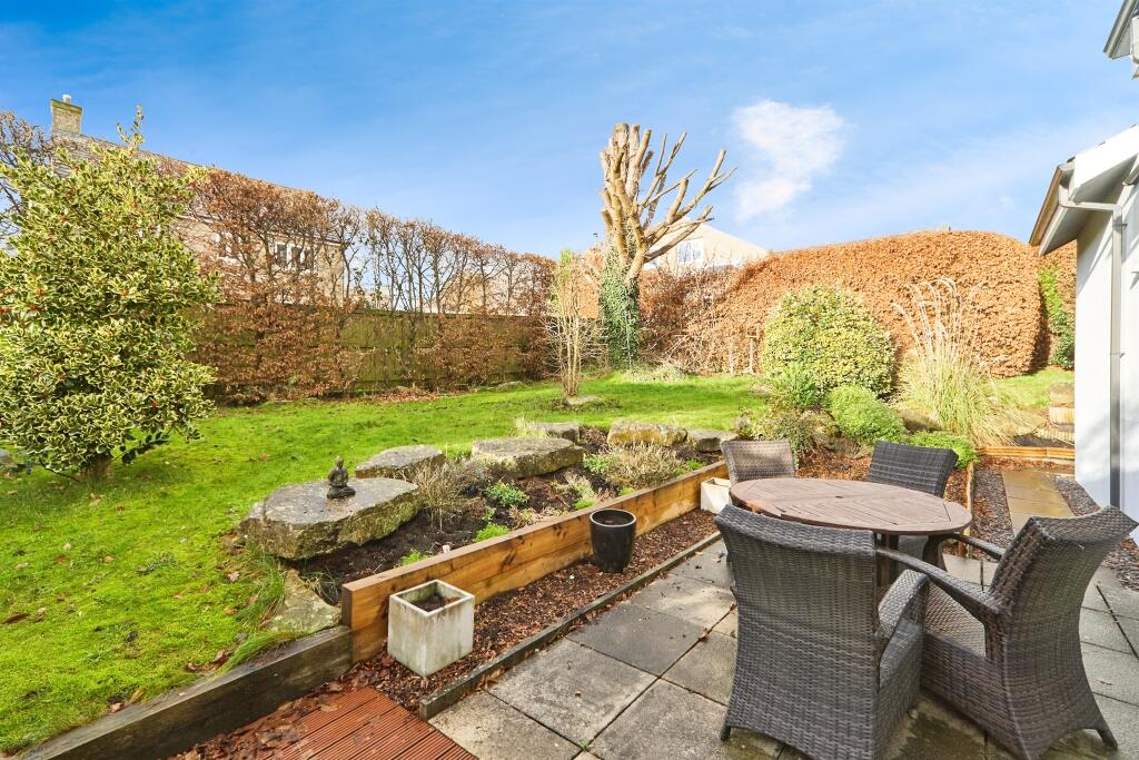 Additional image 7 of Highfield Mews, East Morton, Keighley