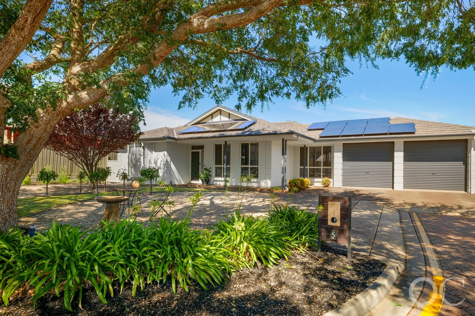 5 Ryecroft Court, McLaren Flat SA 5171
