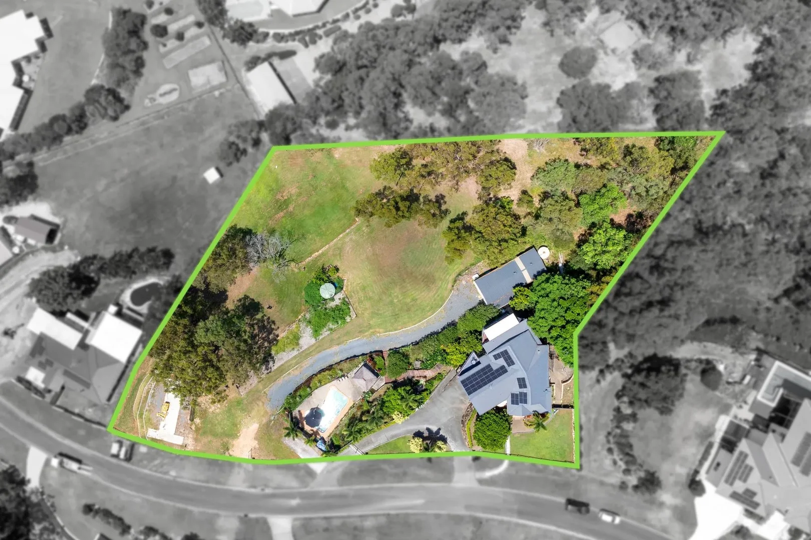 Additional image 23 of 20 Leah Drive, Belivah QLD 4207