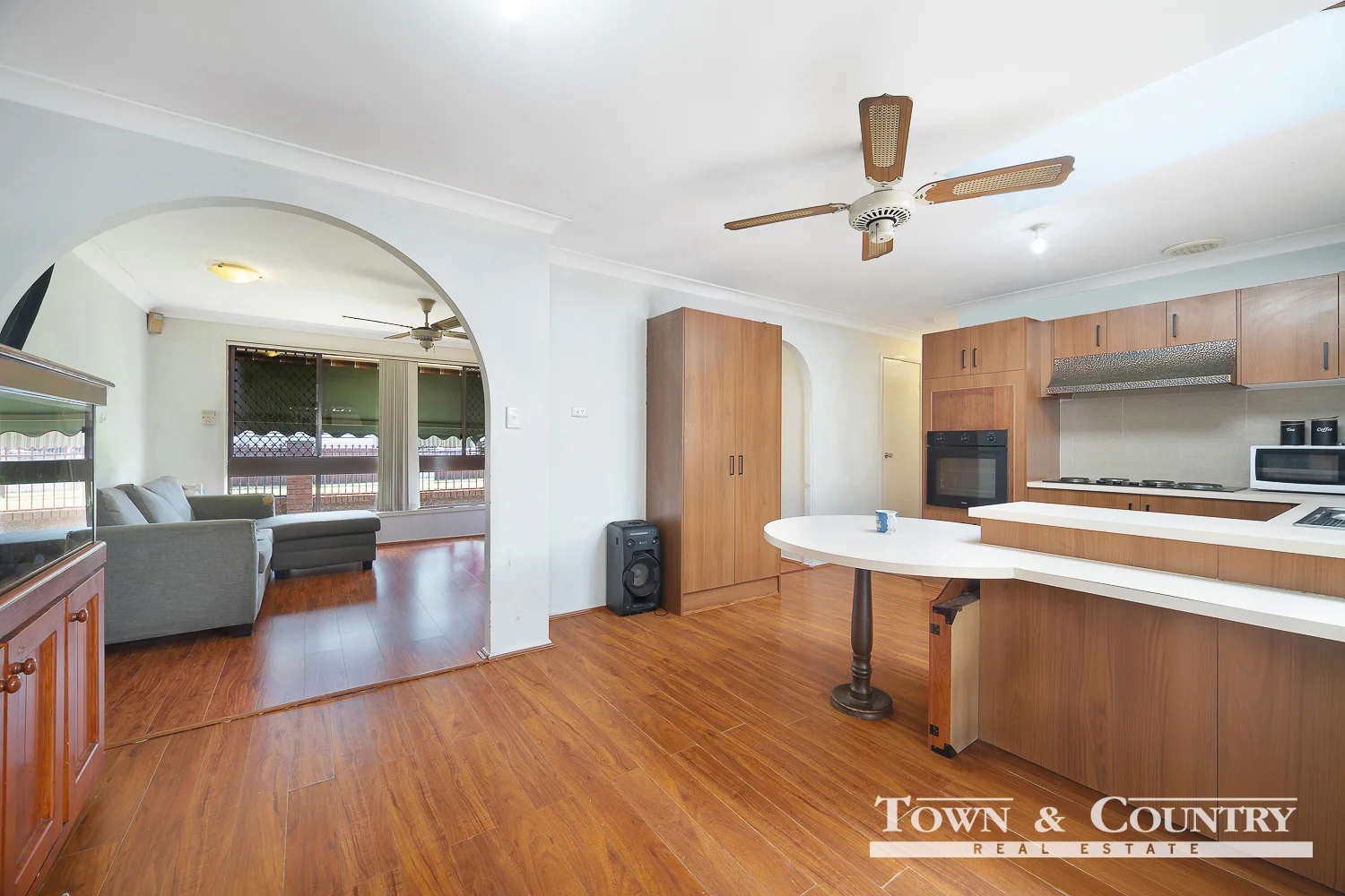 Additional image 8 of 62 ropes creek road, Mount Druitt NSW 2770