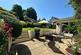 Additional image 23 of Elba Close, Paignton TQ4