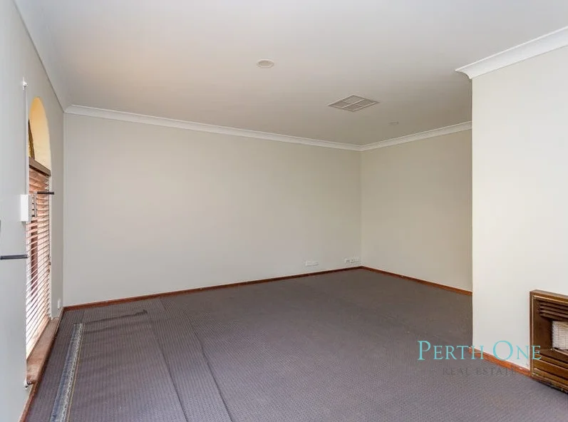 Additional image 10 of 13 Tawny Way, Thornlie WA 6108