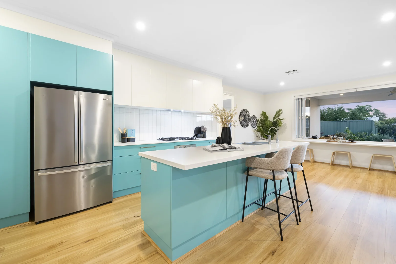 Additional image 9 of 7 The Grove, Dulwich SA 5065