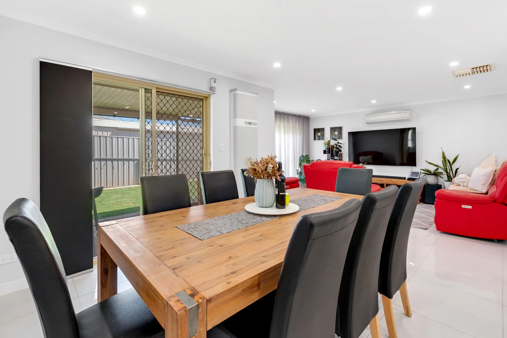 Additional image 12 of 12 Watchet Lane, Craigmore SA 5114